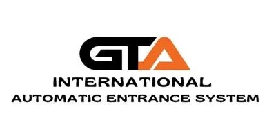 GTA INTERNATIONAL AUTOMATIC ENTRANCE SYSTEM — UAE trademark in Class 6