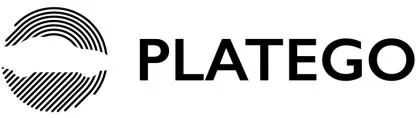 PLATEGO