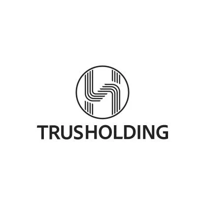 TRUSHOLDING