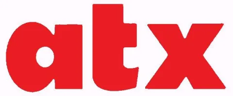 Logo mark No. 1889640 — UAE trademark, Class 7, No. 1889640