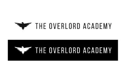 THE OVERLORD ACADEMY