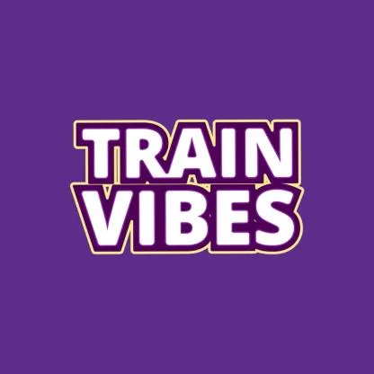 Train Vibes