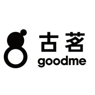 goodme