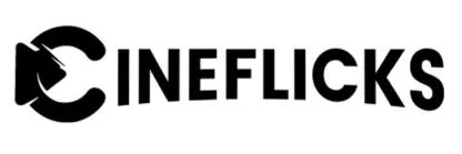 CINEFLICKS — UAE trademark, Class 41, No. 478675