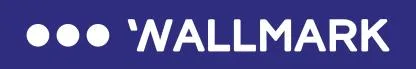 WALLMARK — UAE trademark, Class 37, No. 477888