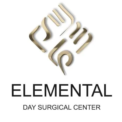 ELEMENTALDAY SURGICAL CENTER