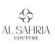 AL SAHRIA COUTURE