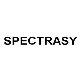 SPECTRASY