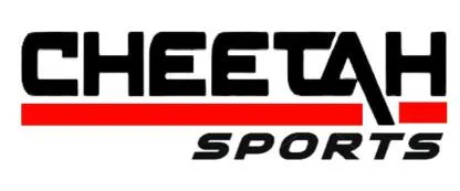 CHEETAH SPORTS