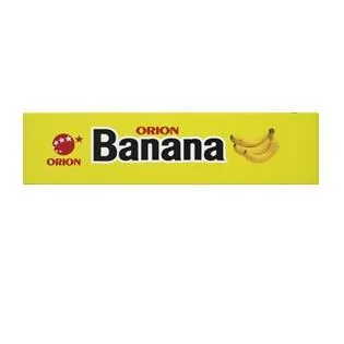 ORION Banana