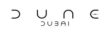 علامة تصويرية رسم ثلاثي الابعاد لاحرف لاتينية — UAE trademark, Class 18, No. 457851