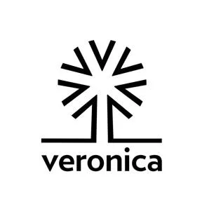 veronica