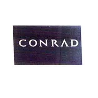 CONRAD