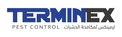 TERMINEX PEST CONTROL ترمينكس لمكافحة الحشرات