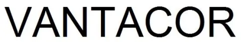 VANTACOR — UAE trademark, Class 5, No. 374377