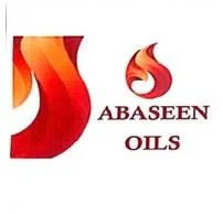 ABASEEN OILS — UAE trademark in Class 4