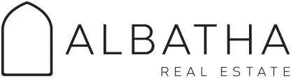 AL BATHA REAL ESTATE