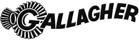 Logo mark No. 1887867 — UAE trademark, Class 9, No. 1887867
