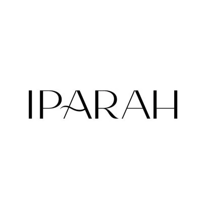 IPARAH — UAE trademark, Class 11, No. 390182