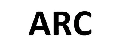 ARC