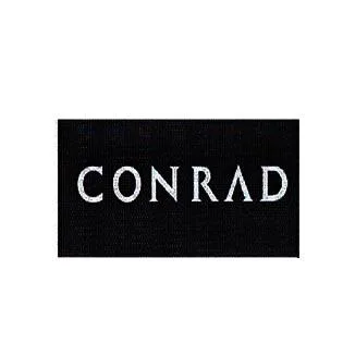 CONRAD