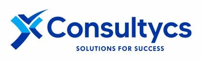 Consultycs SOLUTIONSFOR SUCCESS — UAE trademark in Class 35