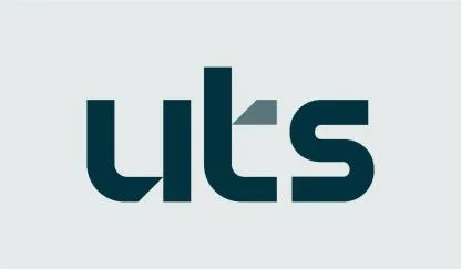UTS
