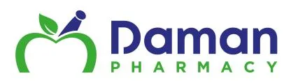 Daman Pharmacy
