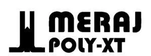 MERAJ POLY-XT