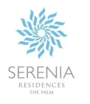 SERENIA RESIDENCESTHE PALM