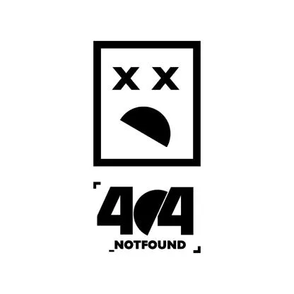 404 _NOTFOUND — UAE trademark in Class 41