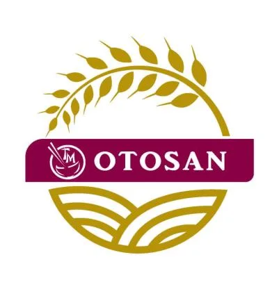 OTOSAN