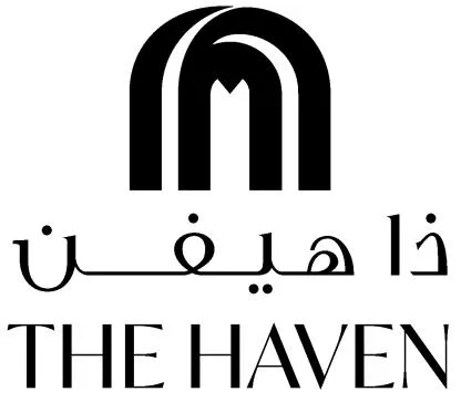 ذا هيفن The Haven
