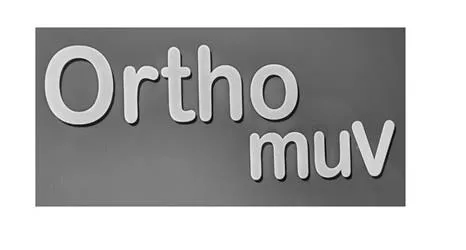 Ortho muV