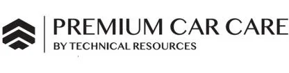 PREMIUMCAR CARE BY TECHNICAL RESOURCES — UAE trademark in Class 37