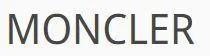 Logo mark No. 978819 — UAE trademark, Class 16, No. 978819