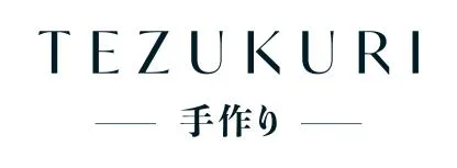 TEZUKURI — UAE trademark, Class 43, No. 461665