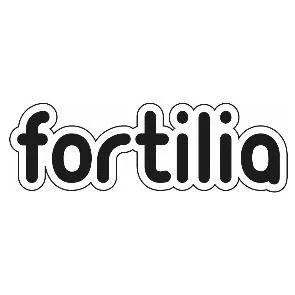fortilia
