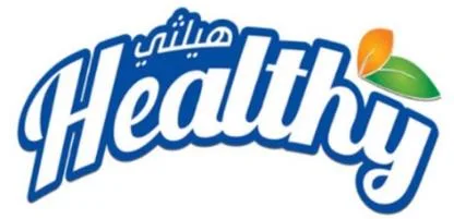 Healthy هيلثي