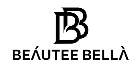 BB BEAUTEE BELLA — UAE trademark in Class 3