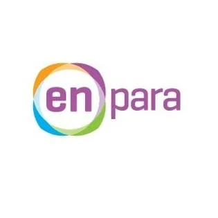 enpara