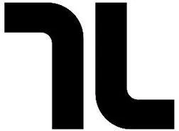 Logo mark No. 1870871 — UAE trademark, Class 3, No. 1870871