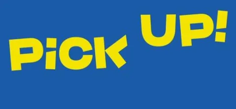 Logo mark No. 1647298 — UAE trademark, No. 1647298