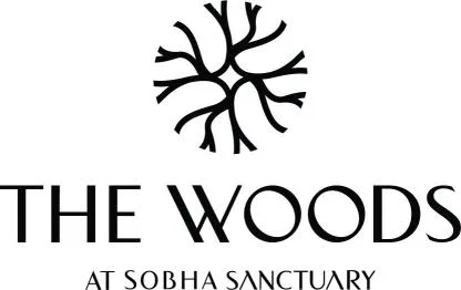 THE WOODS AT SOBHA SANCTUARY — UAE trademark in Class 35