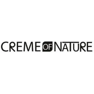 CREME OF NATURE — UAE trademark in Class 3