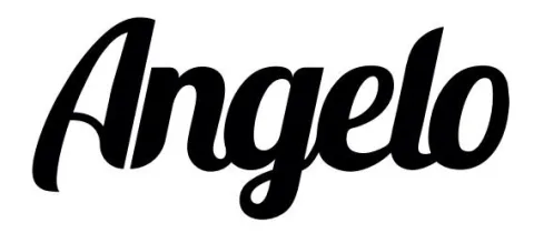 Angelo