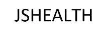 JSHEALTH