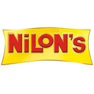 S ’ NiLON