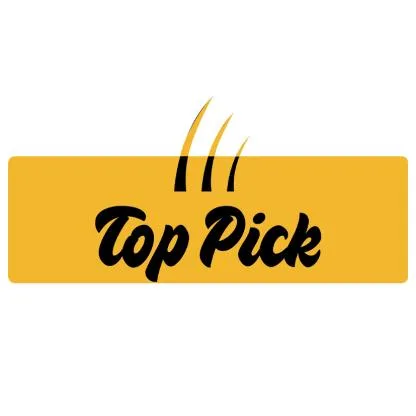 Top Pick