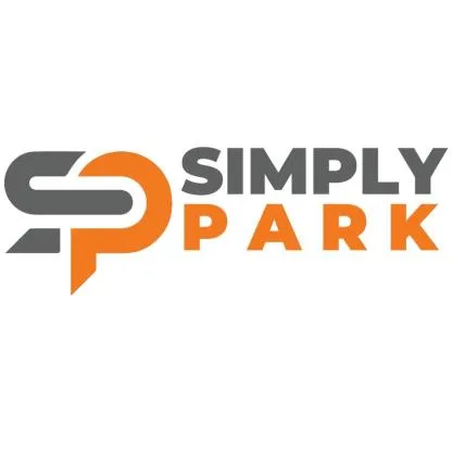 SimplyPark